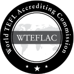   WTEFLAC